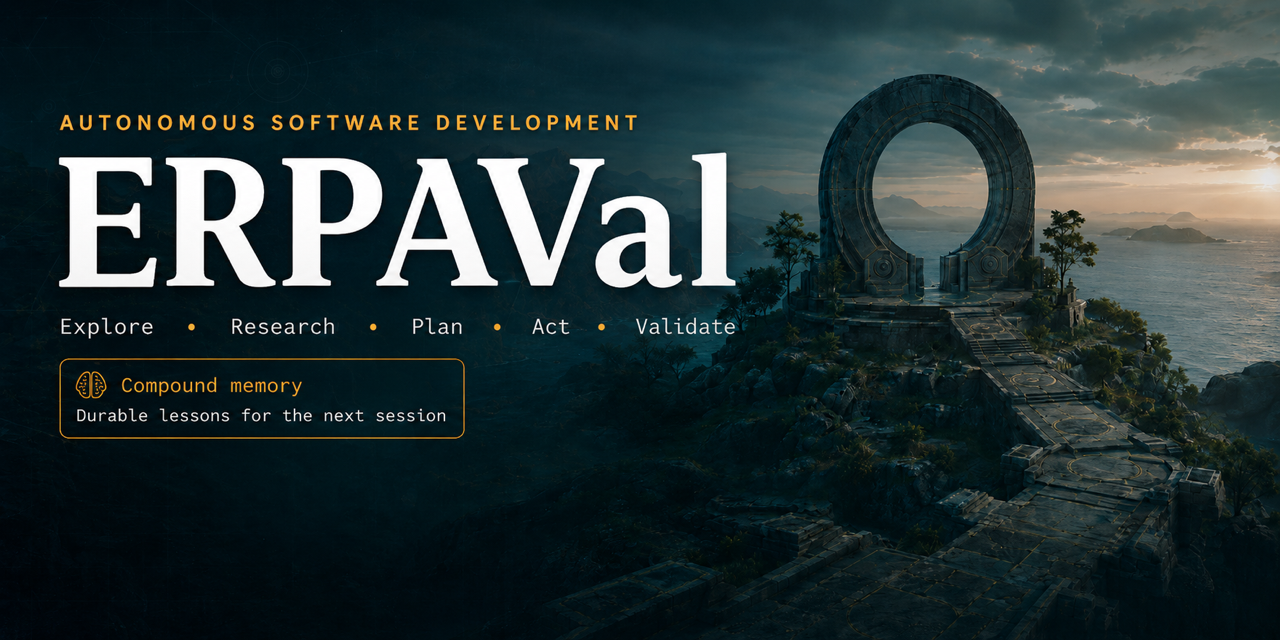 ERPAVal banner