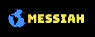 Messiah logo