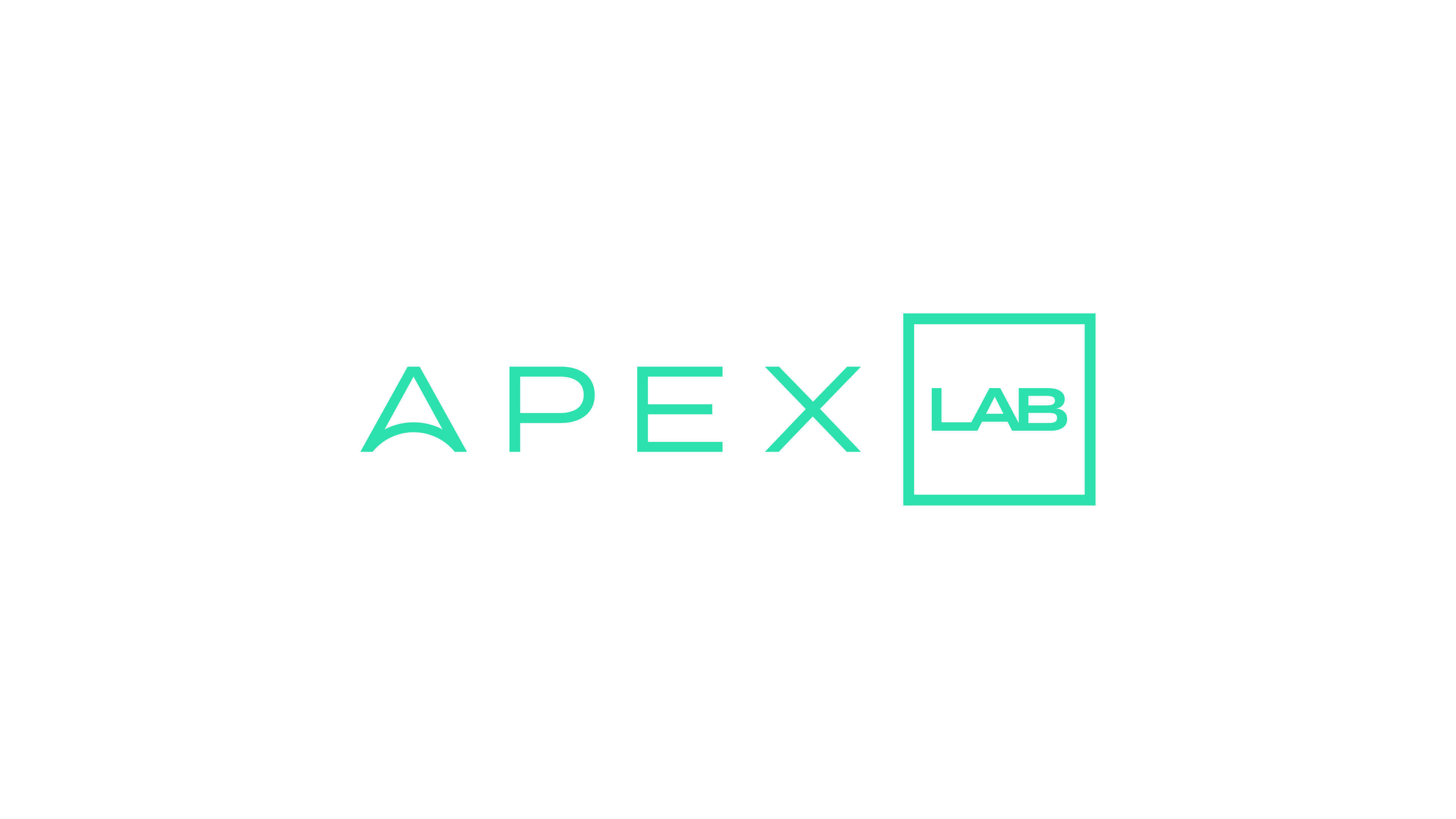 Apex lab