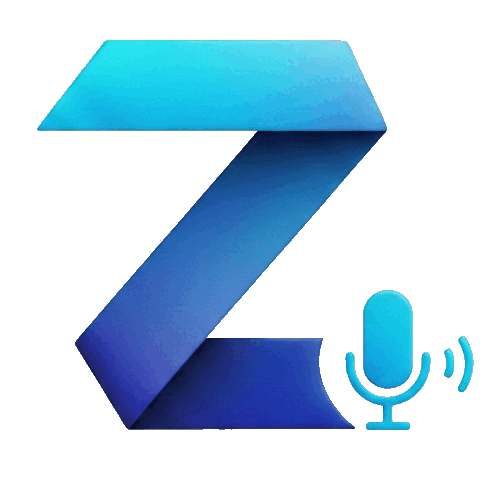 ZsoogiNotes Logo