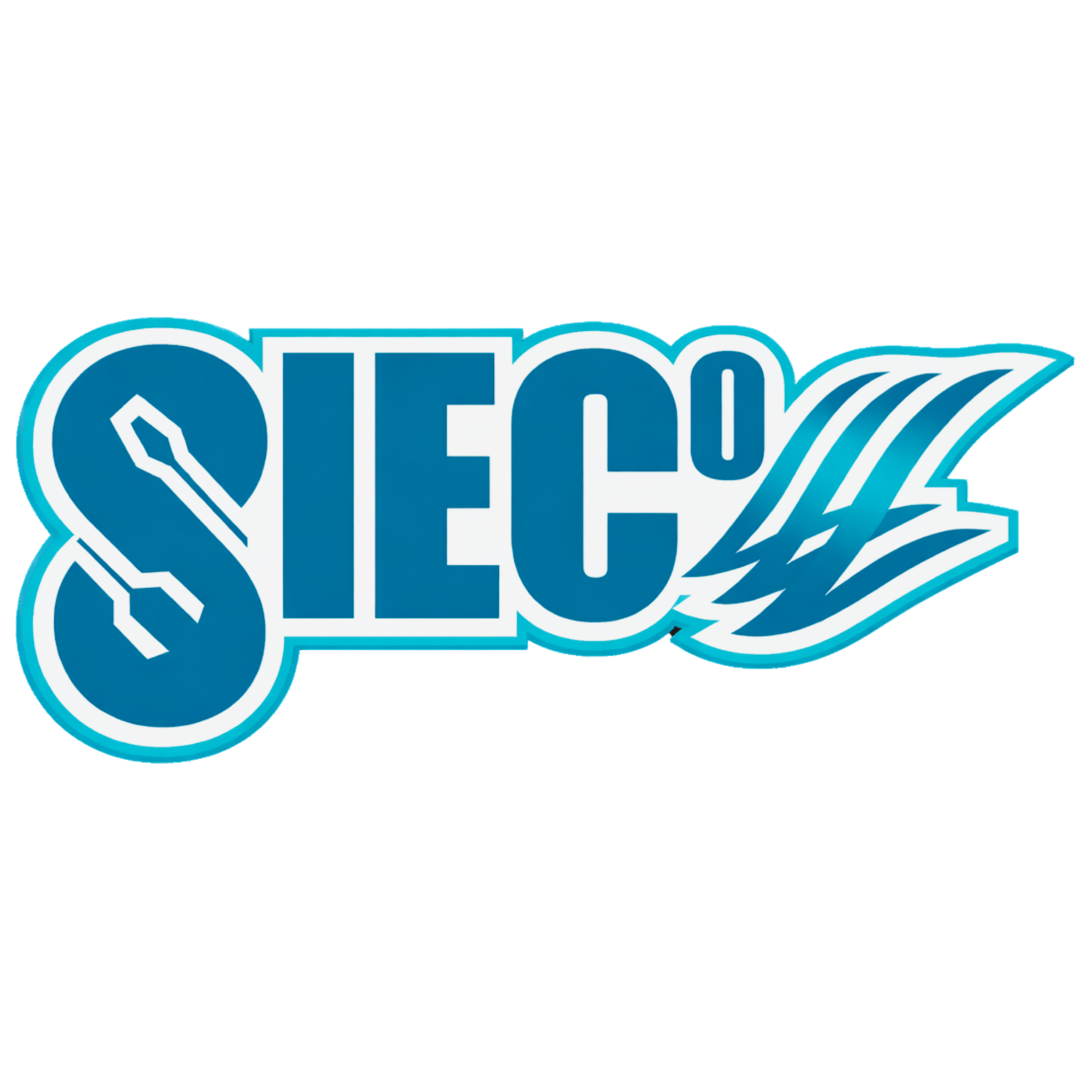 SIECO Logo
