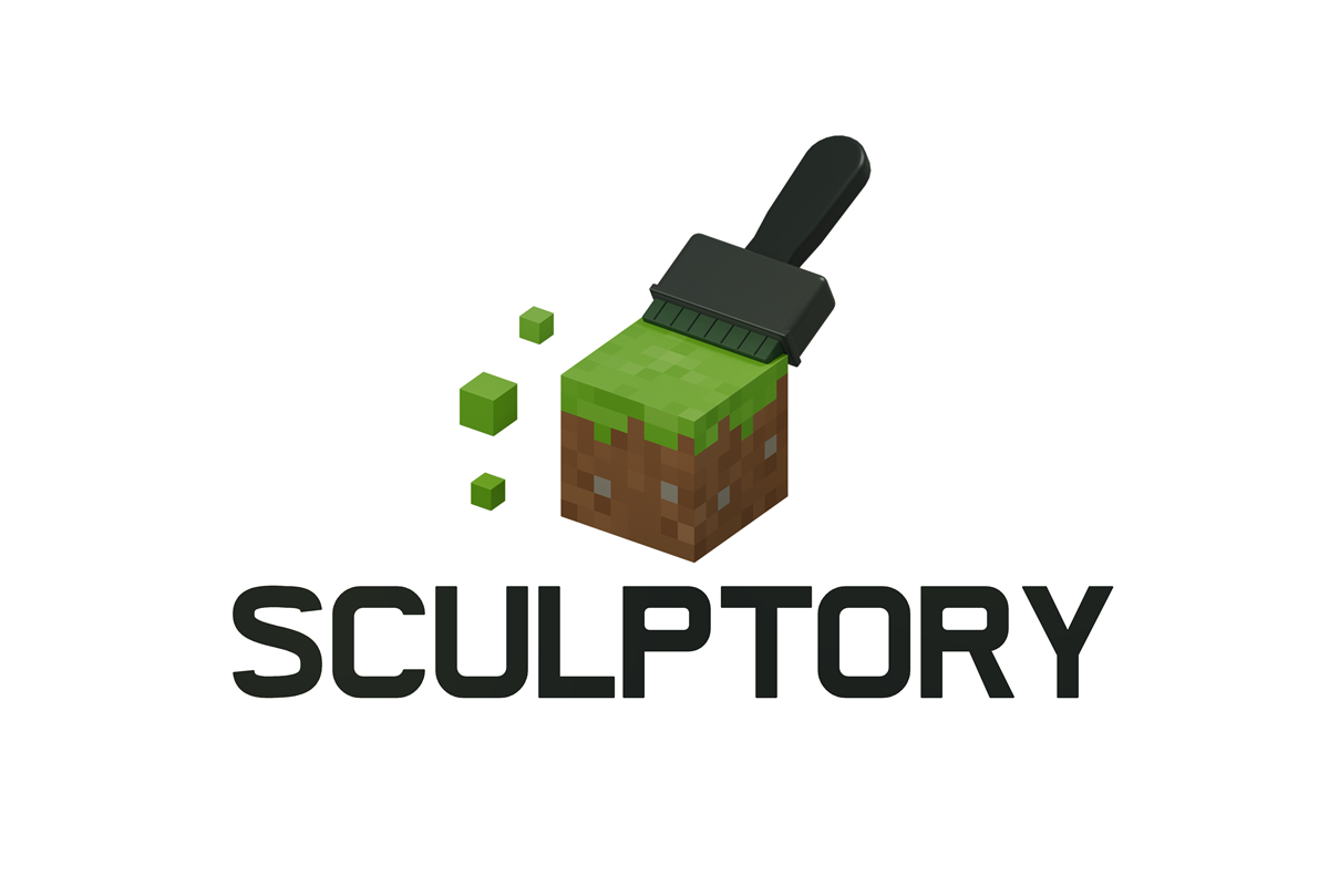 Sculptory