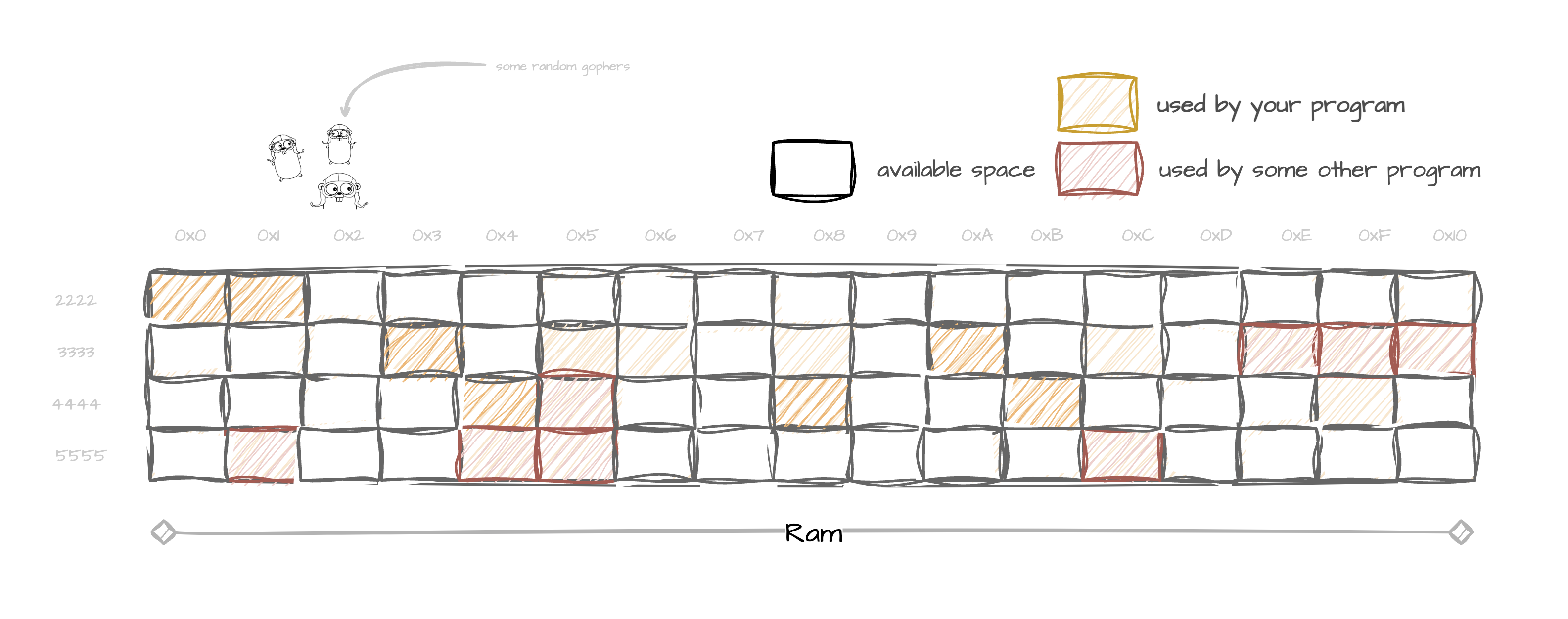 Book illustration 11