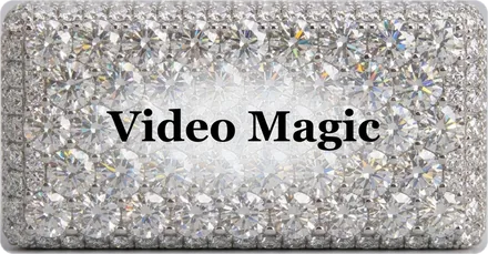 Video Magic