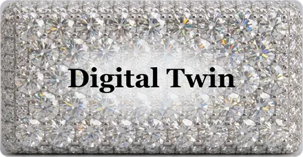Digital Twin
