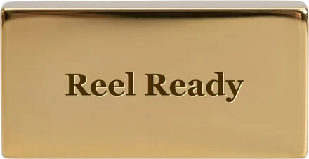 Reel Ready