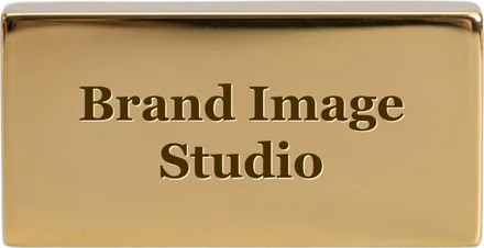 Brand Image Studio