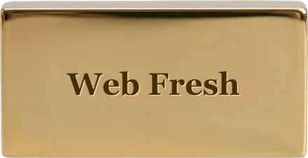 Web Fresh