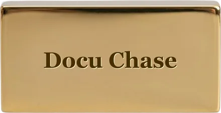 Docu Chase