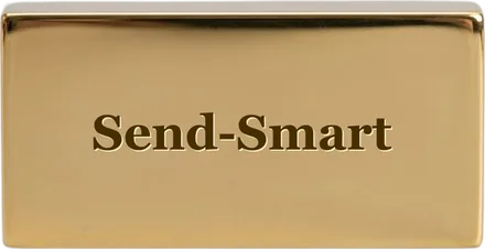 Send-Smart