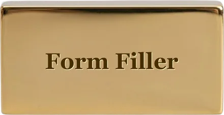Form Filler
