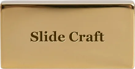 Slide Craft