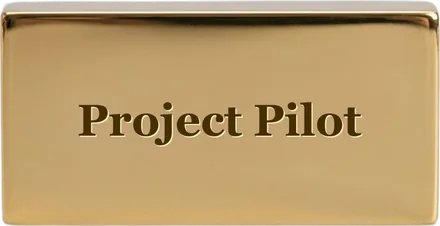 Project Pilot