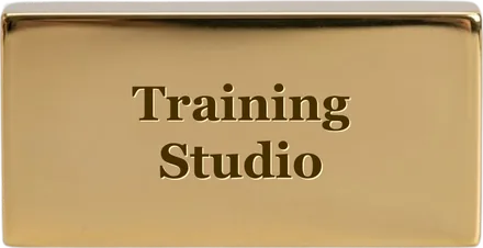 Training Studio