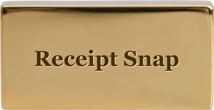 Receipt Snap