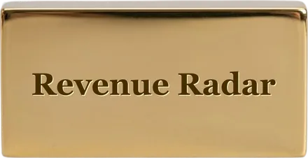Revenue Radar