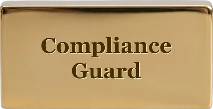 Compliance Guard