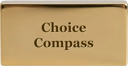 Choice Compass
