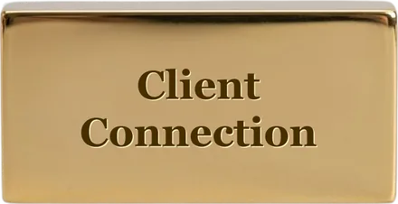 Client Connection