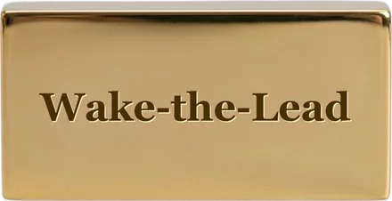 Wake-the-Lead