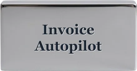 Invoice Autopilot