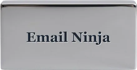 Email Ninja