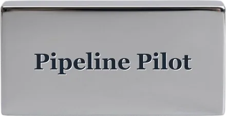 Pipeline Pilot