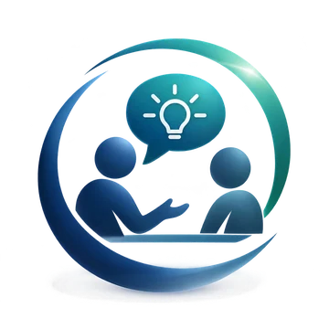 Business Optimization Consultation