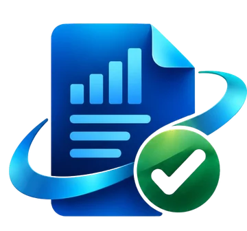 Business Optimization Report