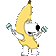dancing-banana-brian