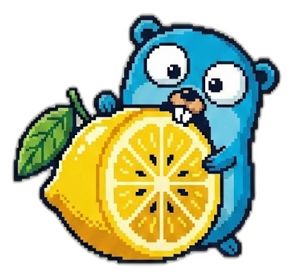 Limoni Logo