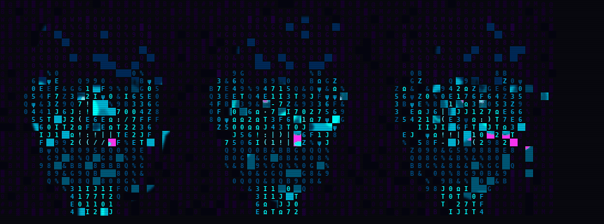 Pulsar Sentinel — Quantum Security