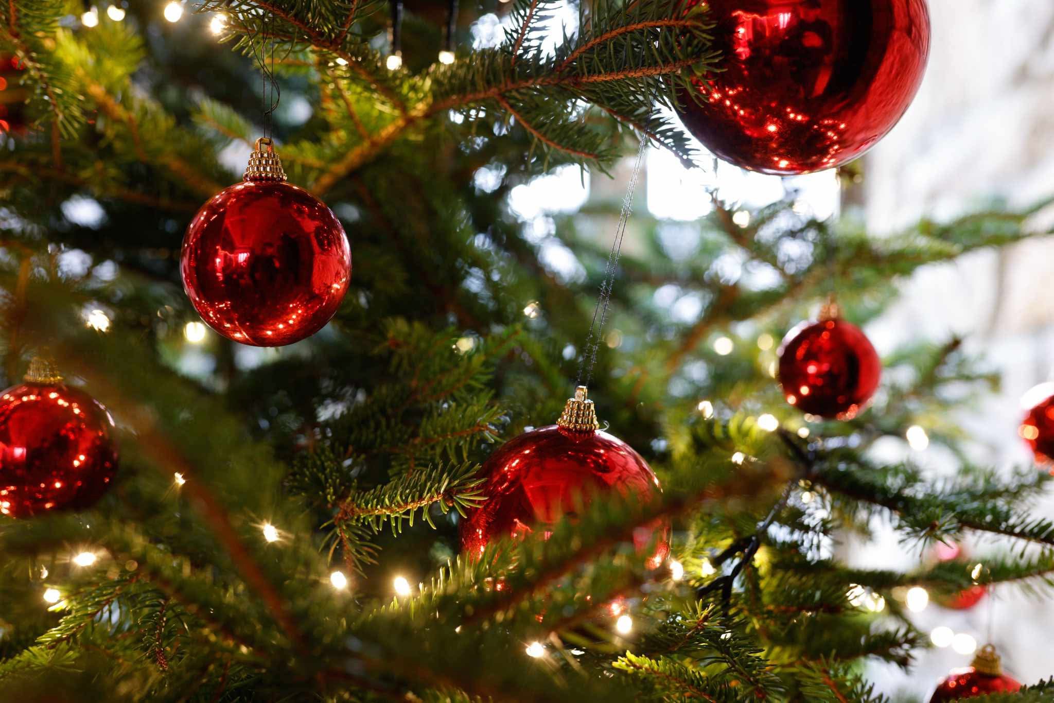 Christmas 2024