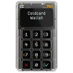 Coldcard Mk5 thumbnail