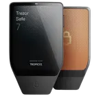 Trezor Safe 7 thumbnail