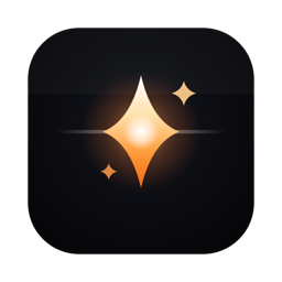 BlackFlare