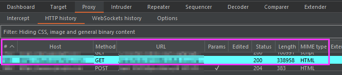 detect-response-with-errors-disclosure