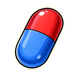 Icon of drmario64_recomp_plus
