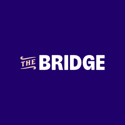 The Bridge