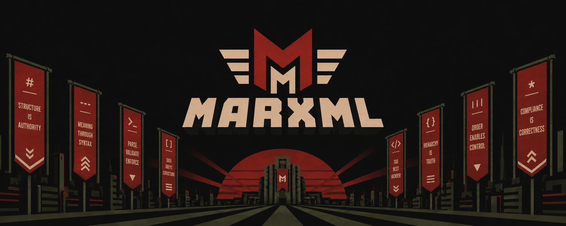marxml