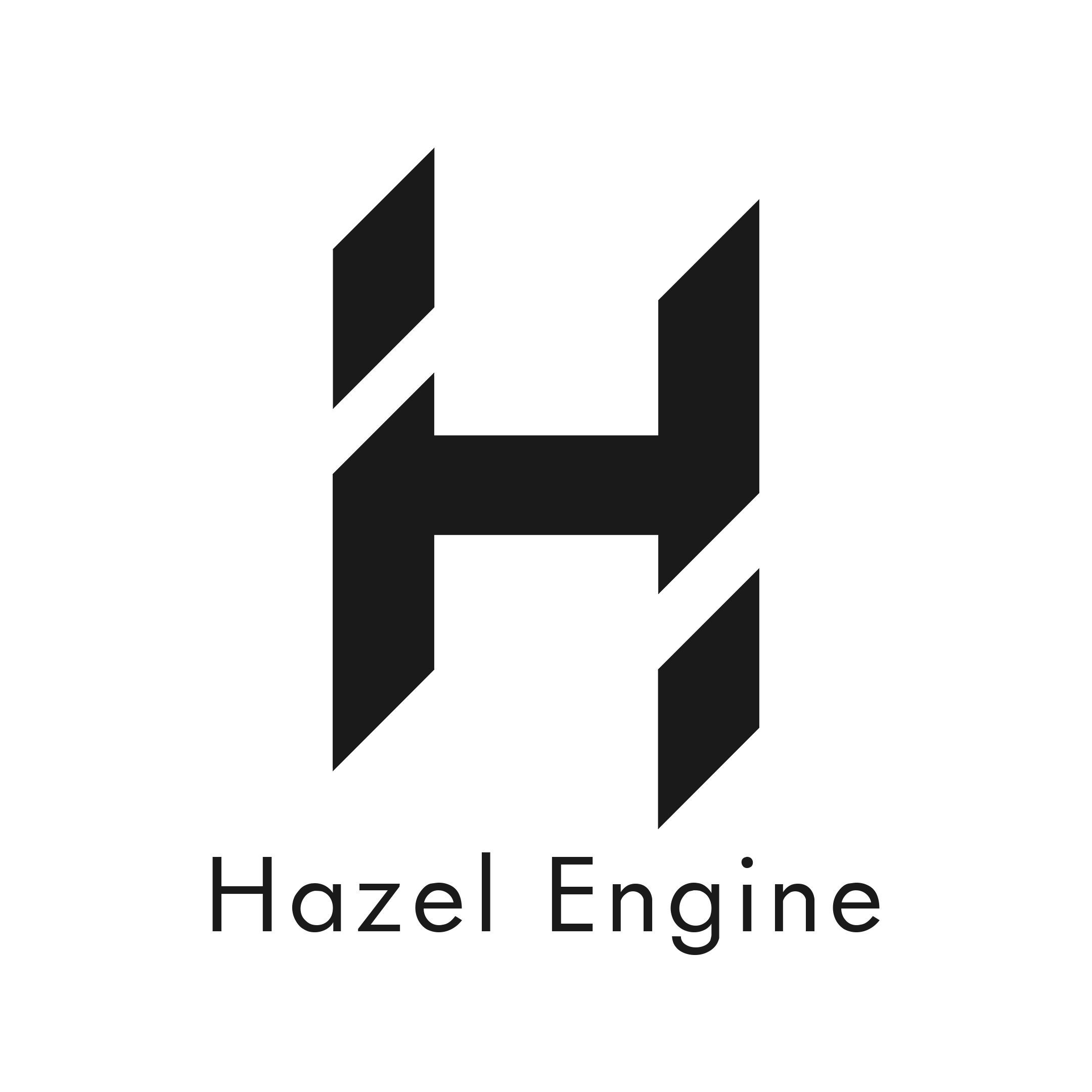 Hazel Hazel
