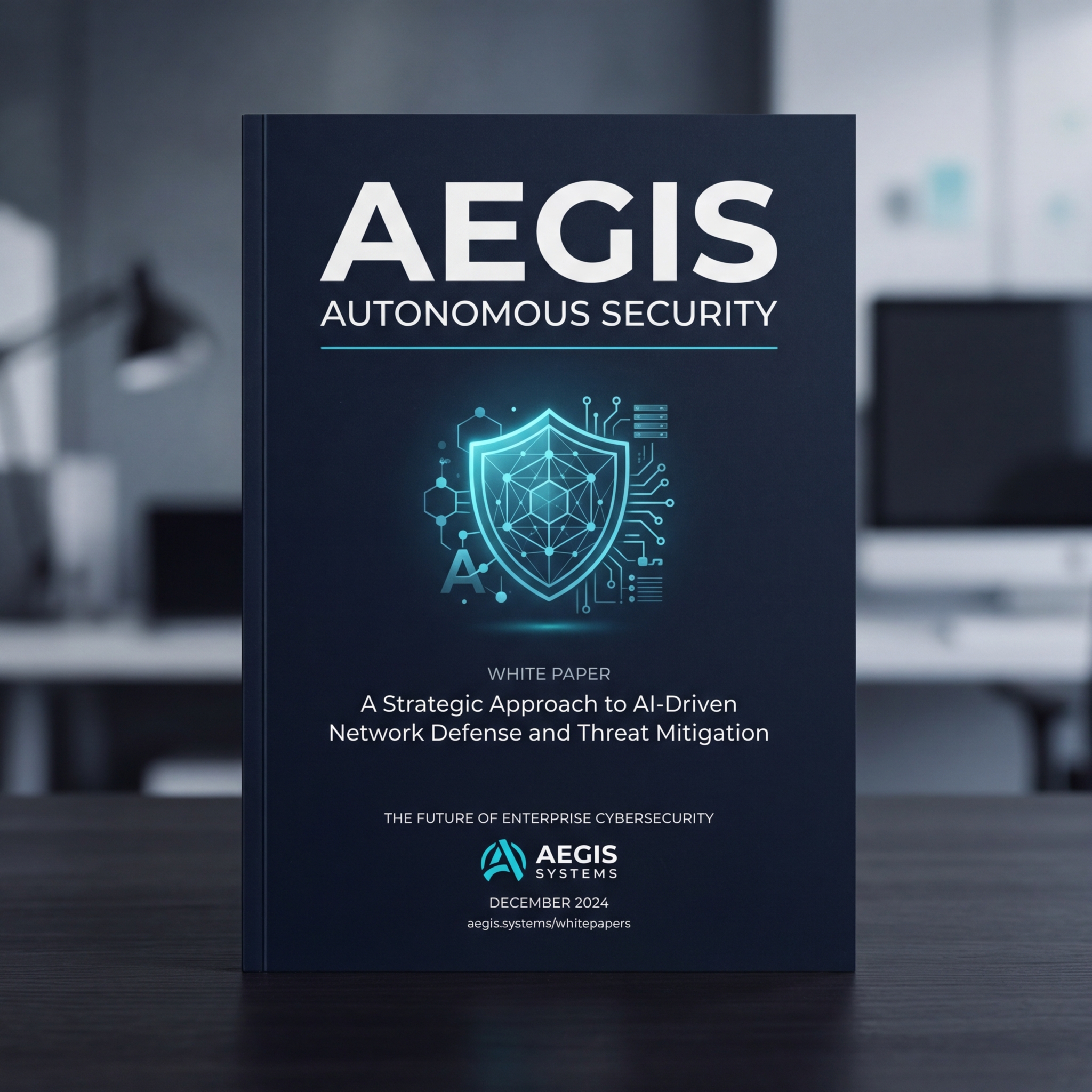 Aegis-Devin Platform Banner