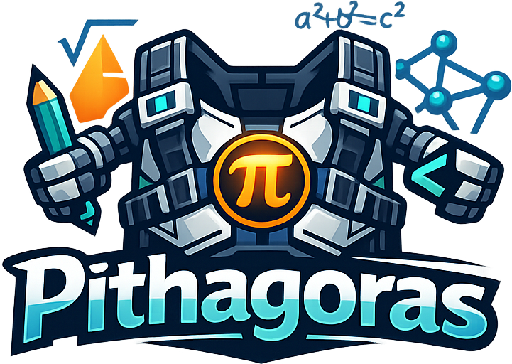 Pithagoras