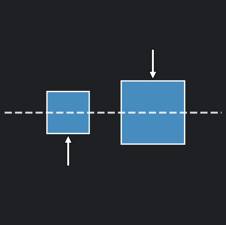 tcfAlignTool - UI & 2D Alignment Plugin's icon