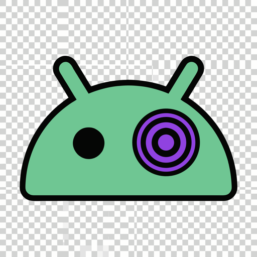 io.github.thecombatwombat/replicant-mcp icon