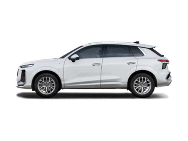 Q3