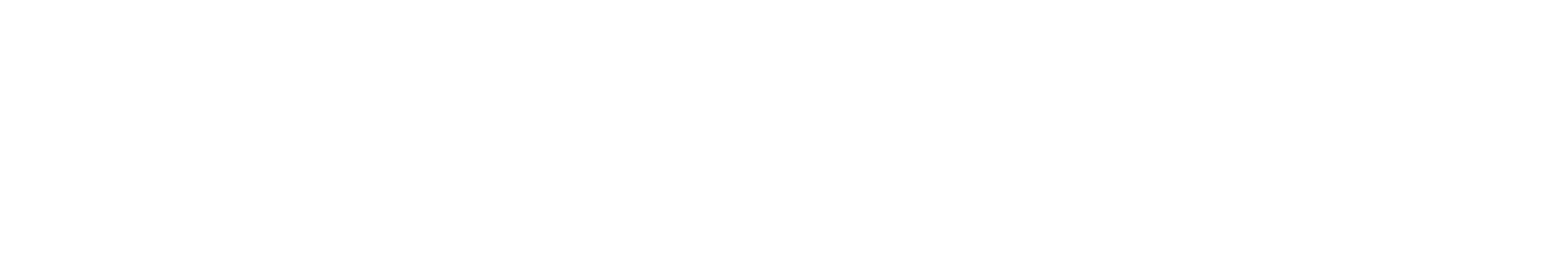 BMW Certified Collision Repair Center logo