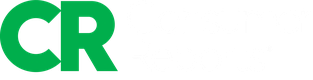 Consumer Reports