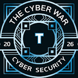 The Cyber War Profile