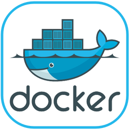 our docker hub organization